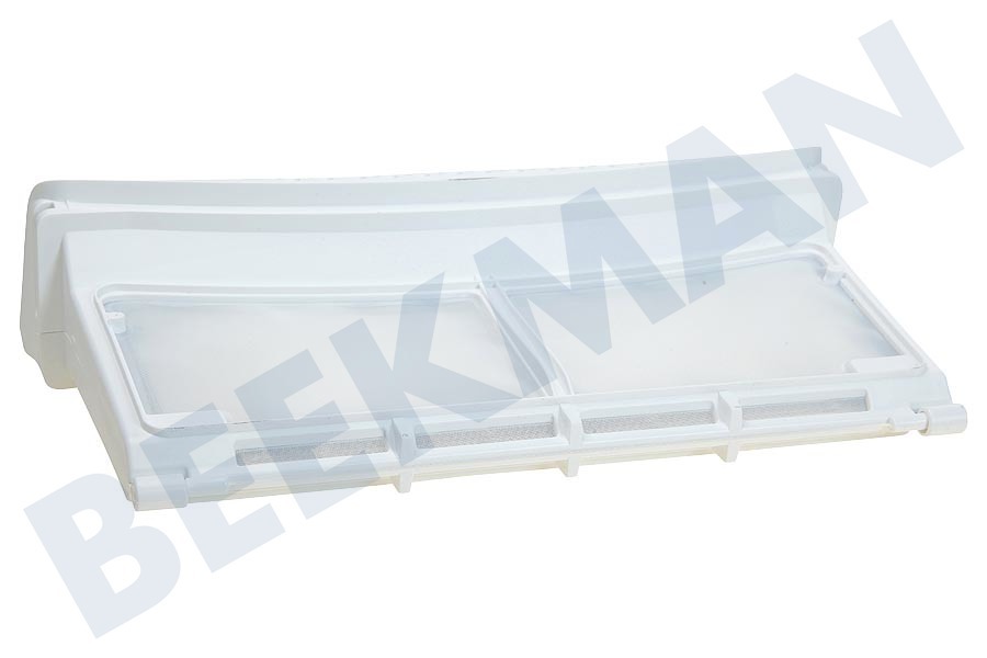 Fors Trockner Filter Flusensieb