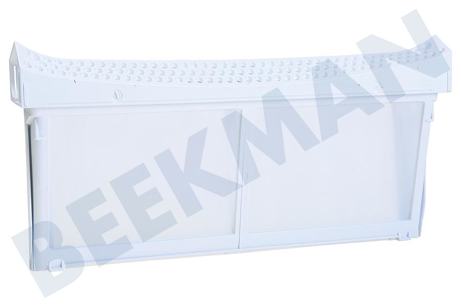 Bosch Trockner 652184, 00652184 Filter Flusensieb