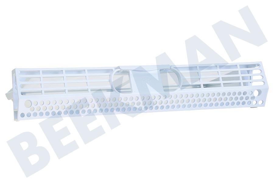Bosch Trockner 652184, 00652184 Filter Flusensieb