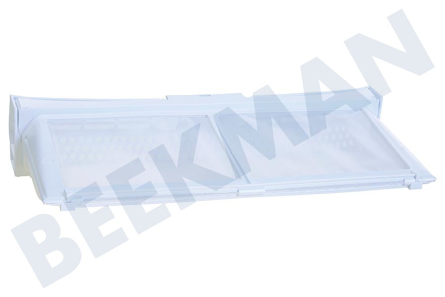 Bosch Trockner 652184, 00652184 Filter Flusensieb