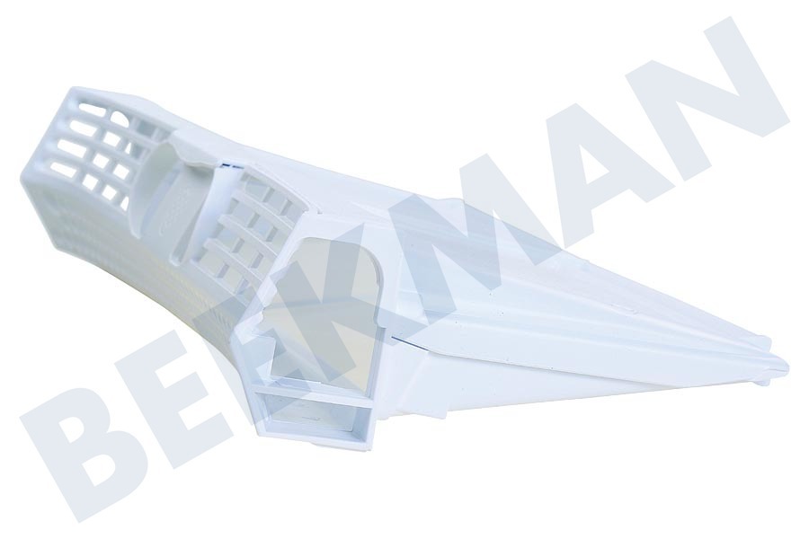 Bosch Trockner 652184, 00652184 Filter Flusensieb