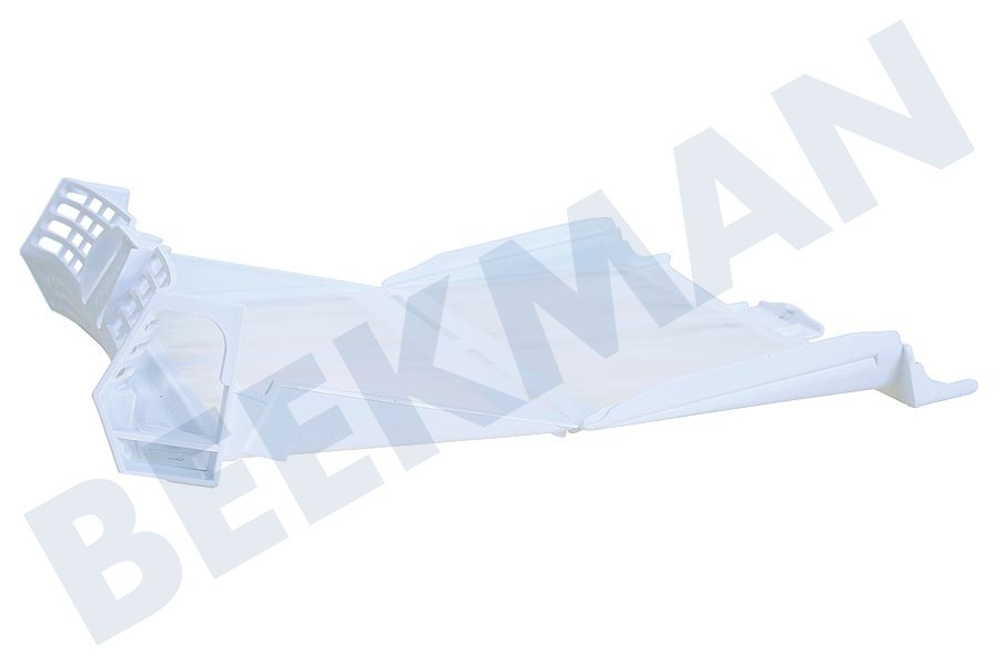 Bosch Trockner 652184, 00652184 Filter Flusensieb