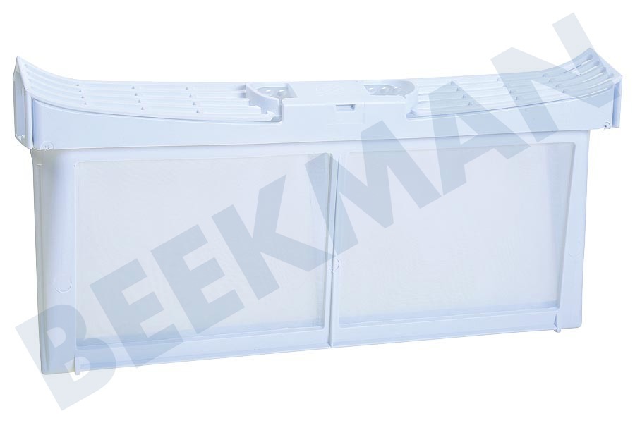 Bosch Trockner 652184, 00652184 Filter Flusensieb