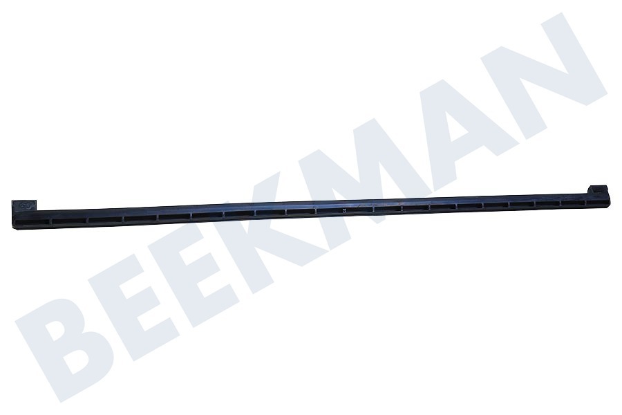 Frigidaire gallery Spülmaschine Dichtung für Tür, 546mm.