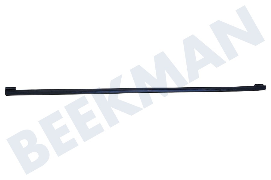 Frigidaire gallery Spülmaschine Dichtung für Tür, 546mm.