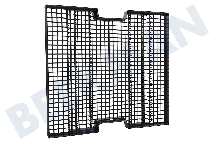 Frigidaire gallery Spülmaschine Geschirrkorb Bestecklade, Grau