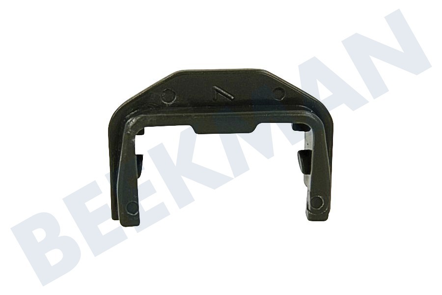 Frigidaire gallery Spülmaschine Stopper Von der Schiene nach vorne