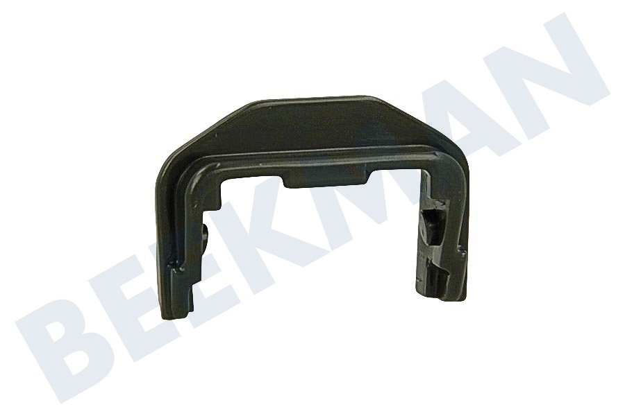 Frigidaire gallery Spülmaschine Stopper Von der Schiene nach vorne