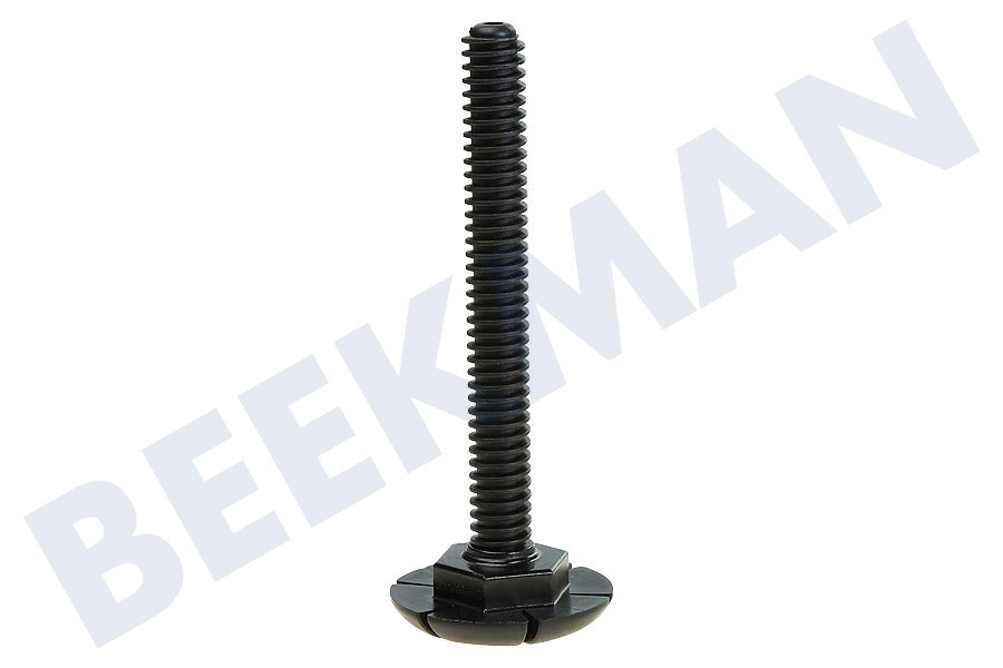 Frigidaire gallery Spülmaschine Gerätefuß 12 mm