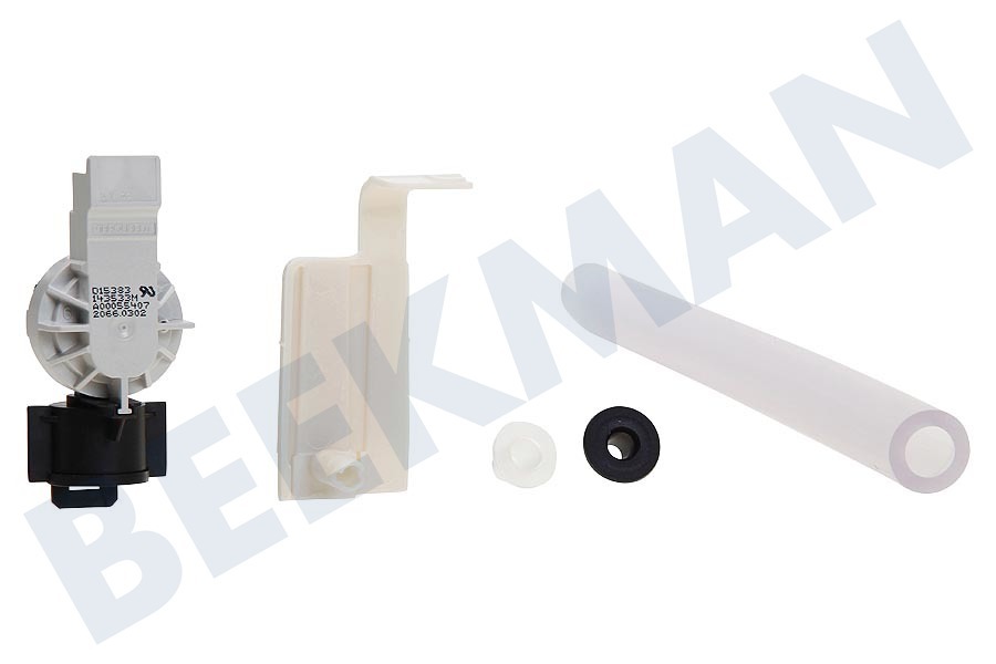 Frigidaire gallery Spülmaschine Drucksensor Reparaturset