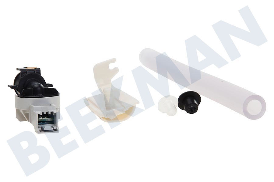 Frigidaire gallery Spülmaschine Drucksensor Reparaturset