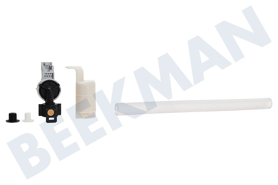 Frigidaire gallery Spülmaschine Drucksensor Reparaturset