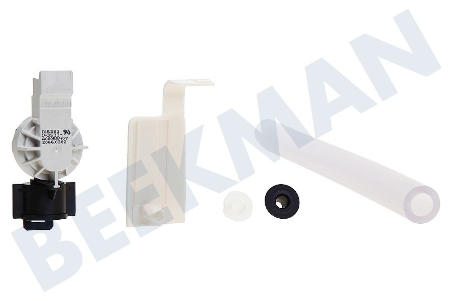 Frigidaire gallery Spülmaschine Drucksensor Reparaturset