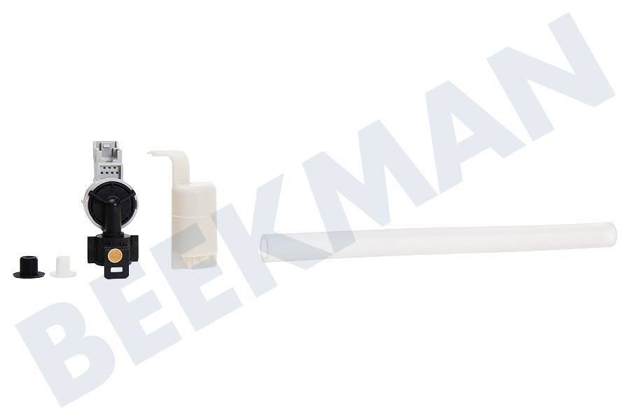 Frigidaire gallery Spülmaschine Drucksensor Reparaturset
