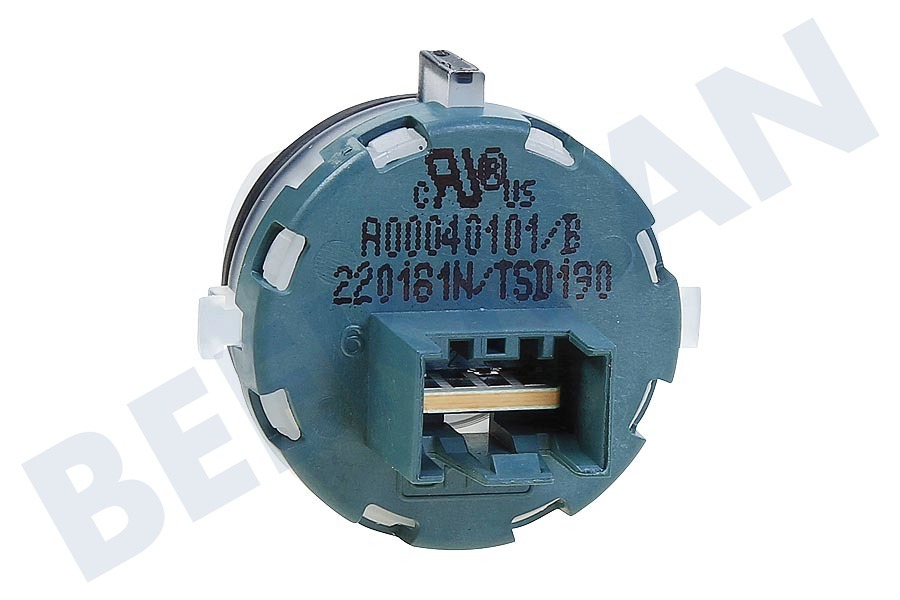 Frigidaire gallery Spülmaschine Sensor thermischer Sensor