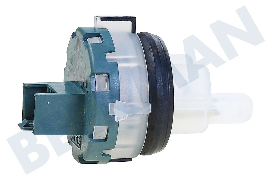 Frigidaire gallery Spülmaschine Sensor thermischer Sensor