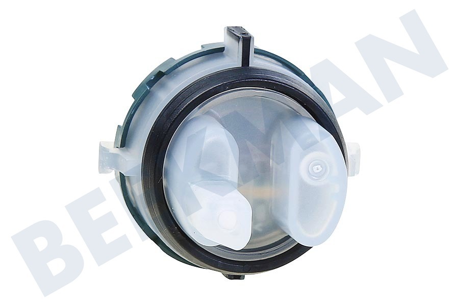 Frigidaire gallery Spülmaschine Sensor thermischer Sensor