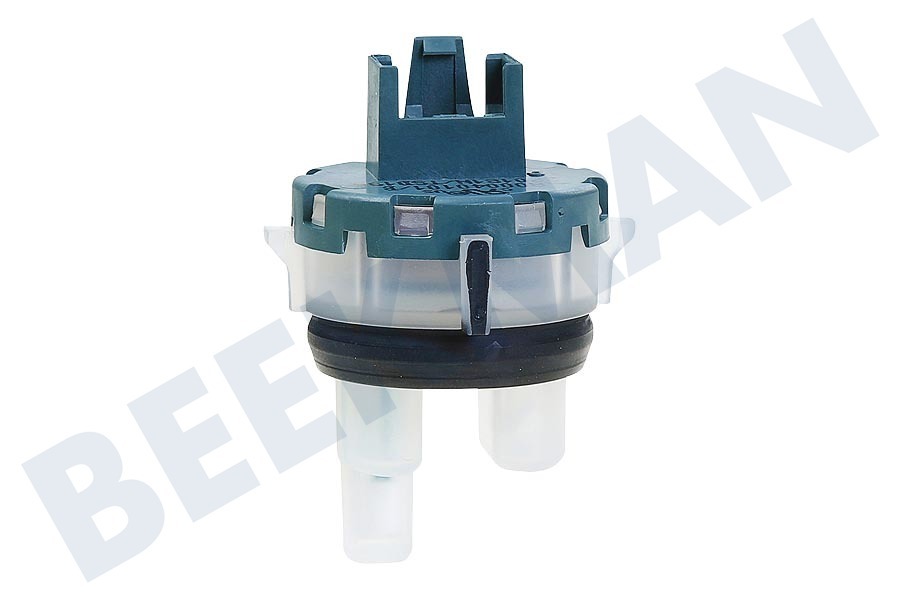Frigidaire gallery Spülmaschine Sensor thermischer Sensor