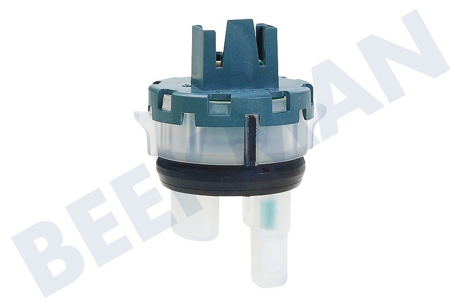 Frigidaire gallery Spülmaschine Sensor thermischer Sensor