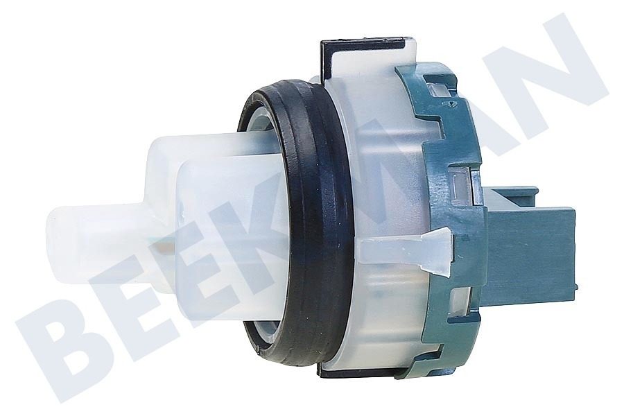Frigidaire gallery Spülmaschine Sensor thermischer Sensor
