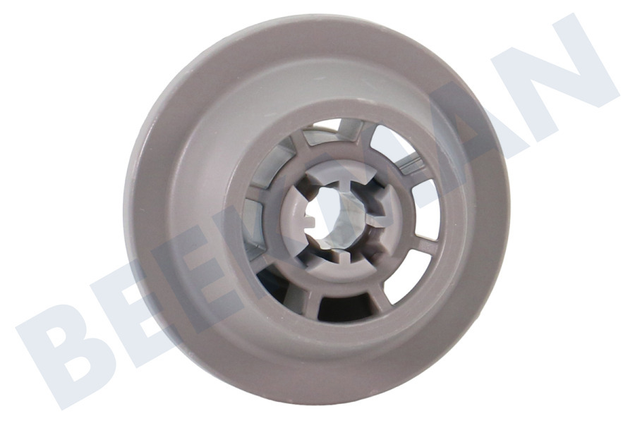 Profilo Spülmaschine 00611475 Rolle Von Unterkorb
