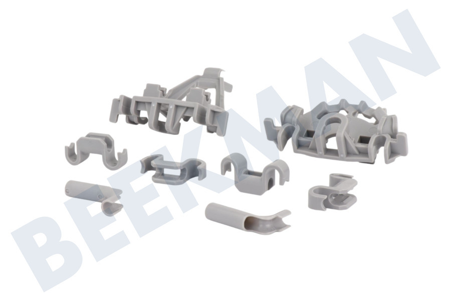 Siemens Spülmaschine 428344, 00428344 Lager von Einsatz -Unterkorb-