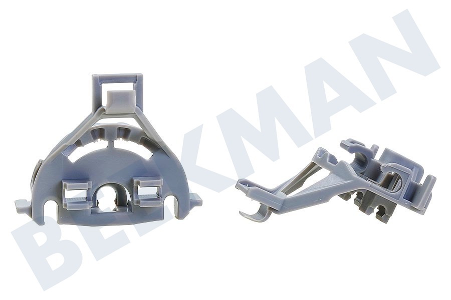 Siemens Spülmaschine 428344, 00428344 Lager von Einsatz -Unterkorb-