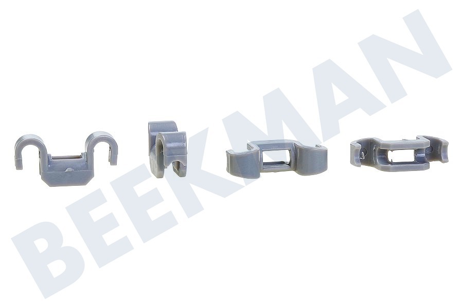 Siemens Spülmaschine 428344, 00428344 Lager von Einsatz -Unterkorb-