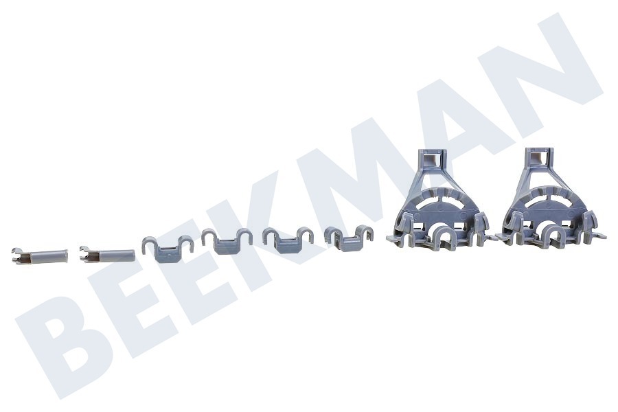 Siemens Spülmaschine 428344, 00428344 Lager von Einsatz -Unterkorb-