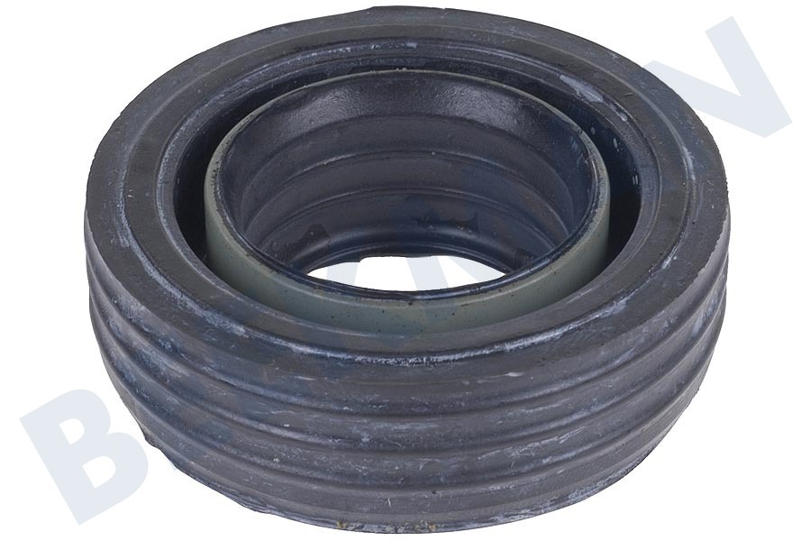 Profilo Spülmaschine 00171598 Dichtungsgummi Ring für Umlaufmotor