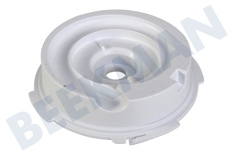 Profilo Spülmaschine 00481563 Gehäuse von Umwälzpumpe
