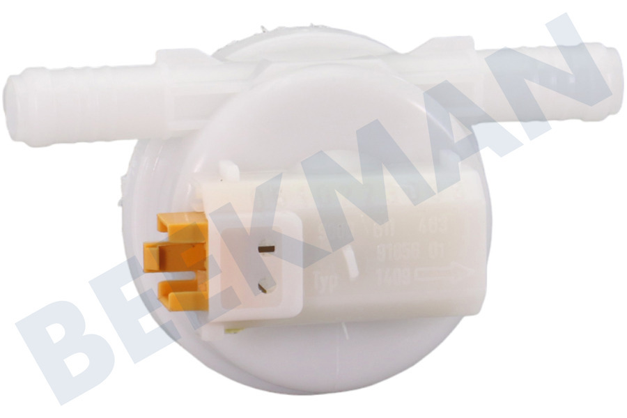 Profilo Spülmaschine 00424099 Durchflussmengenmesser Durchflussmesser - Wasserzähler