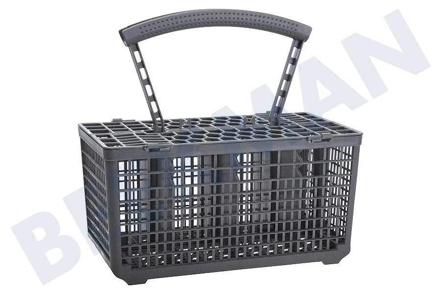 Profilo Spülmaschine 88029894 Besteckkorb 8 Fächer + Griff