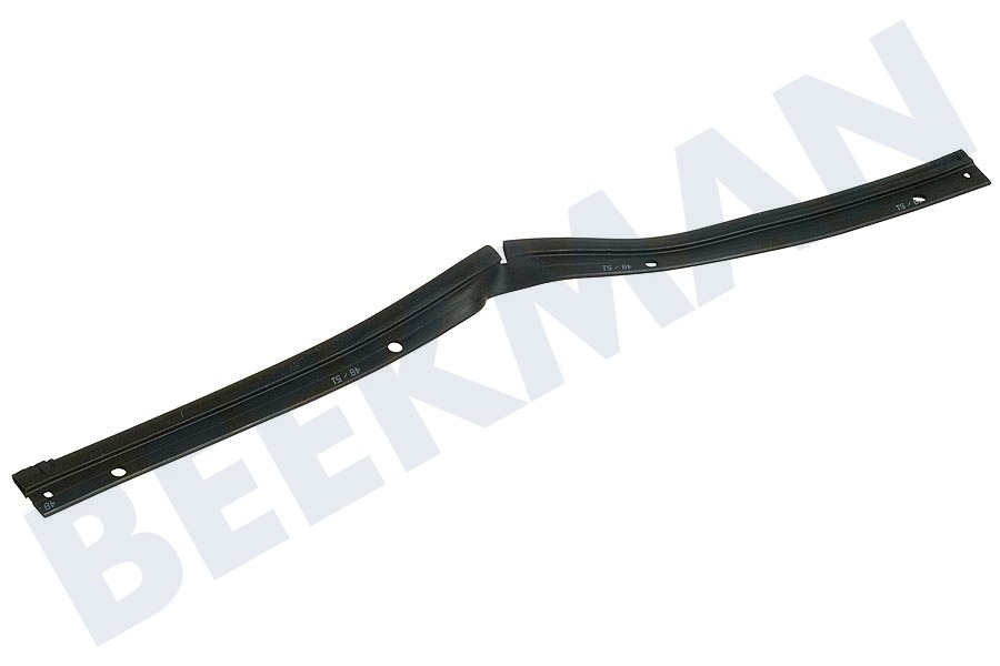 Miele Spülmaschine Dichtung unten 55,5cm