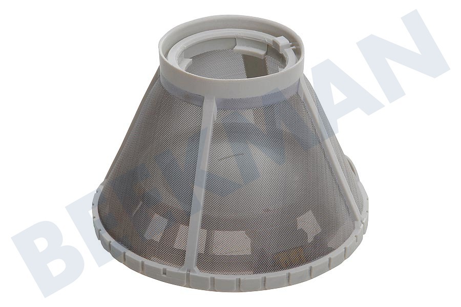 Miele Spülmaschine Filter Fein -taps-