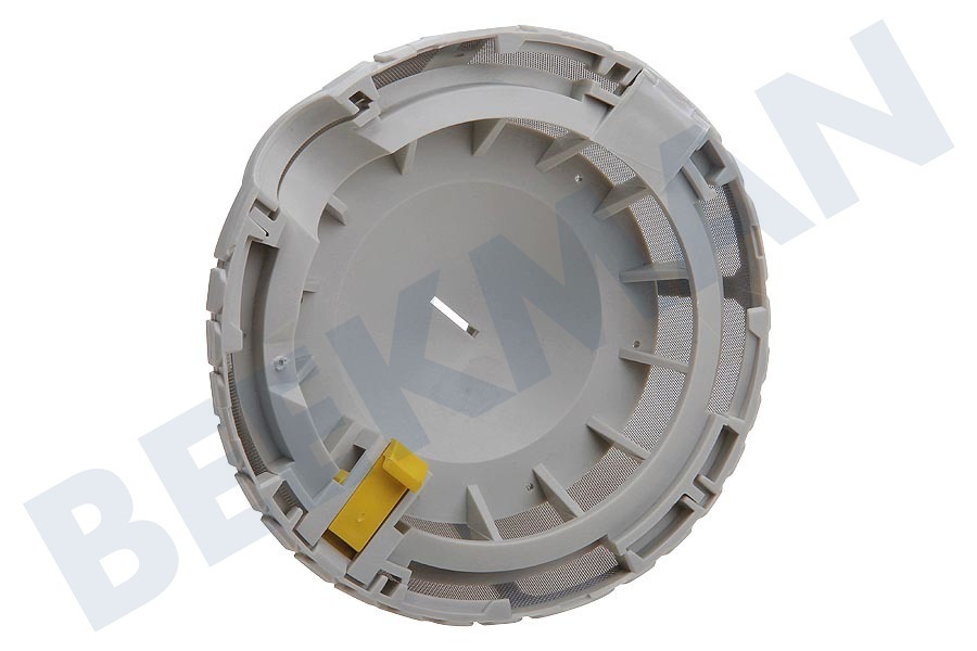 Miele Spülmaschine Filter Fein -taps-