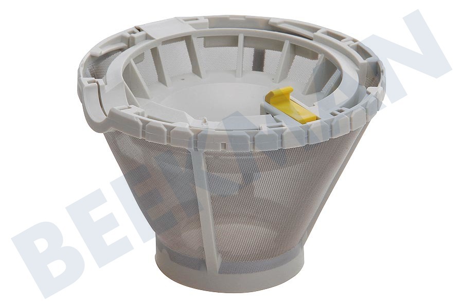 Miele Spülmaschine Filter Fein -taps-