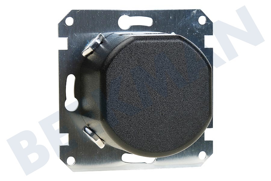 Calex 176372 Calex RC Dimmer zum Wandeinbau 230V 3-70 Watt