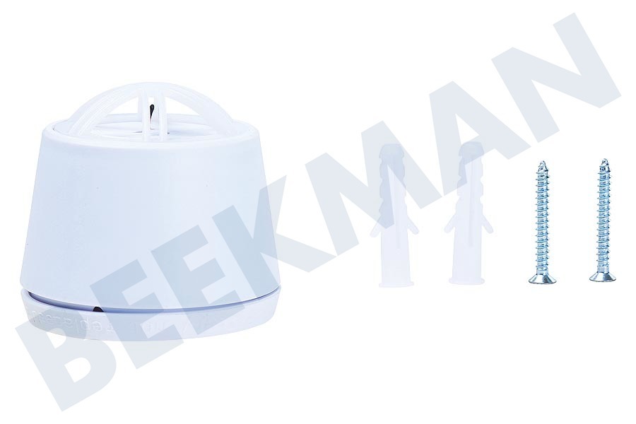 Smartwares FHE-18600 Mini-Wärmedetektor