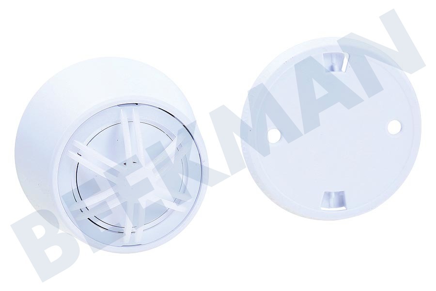 Smartwares FHE-18600 Mini-Wärmedetektor