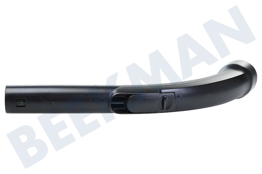 Miele Staubsauger Handgriff anthrazit