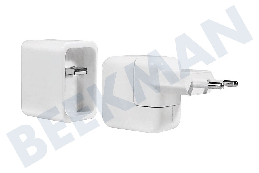Eminent Router WLAN-Travel-Router