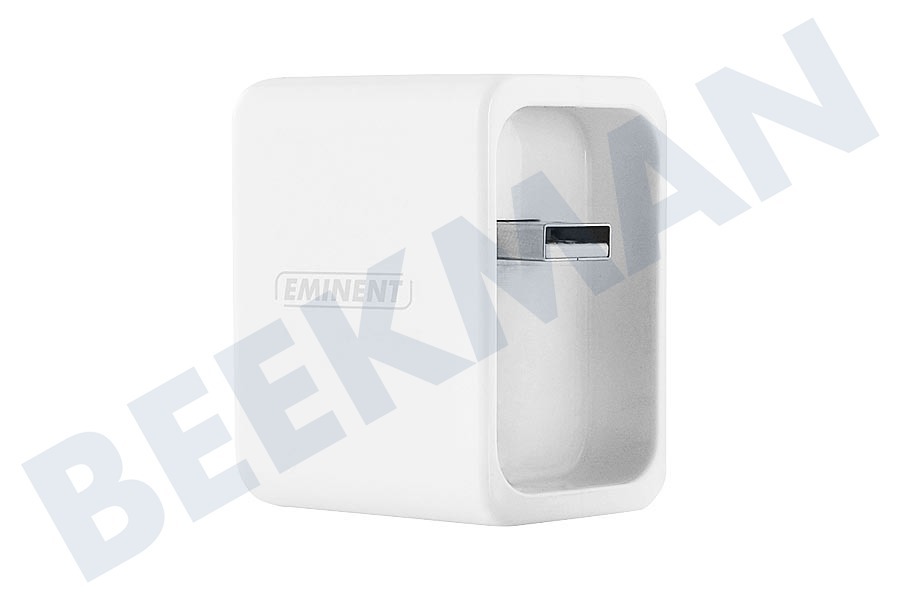 Eminent Router WLAN-Travel-Router
