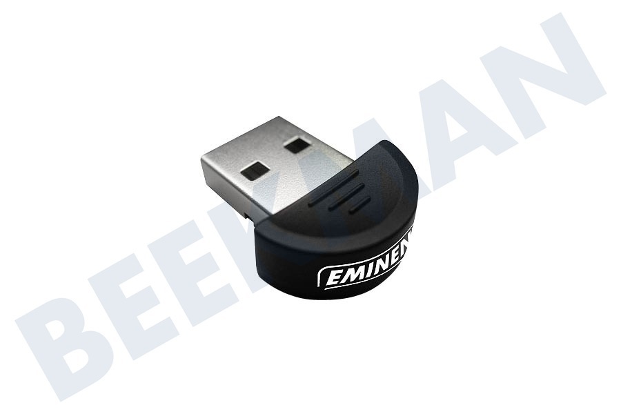 Ewent USB Bluetooth Stick Empfänger 10 m Klasse II
