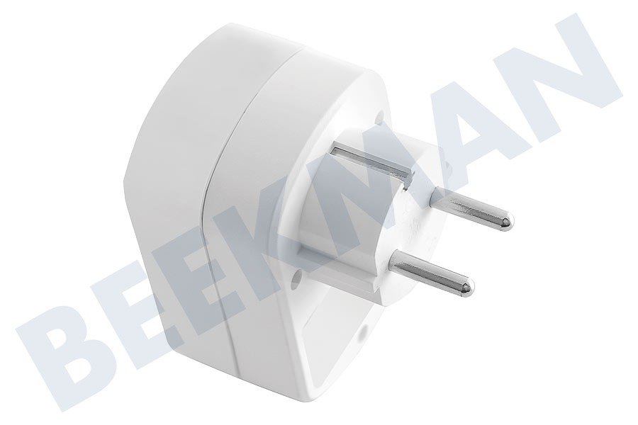 Ewent Ewent 2-Port-USB-Ladegerät