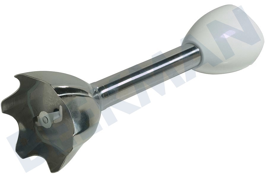 Braun Stabmixer Stabmixer Stabmixer -Metall-