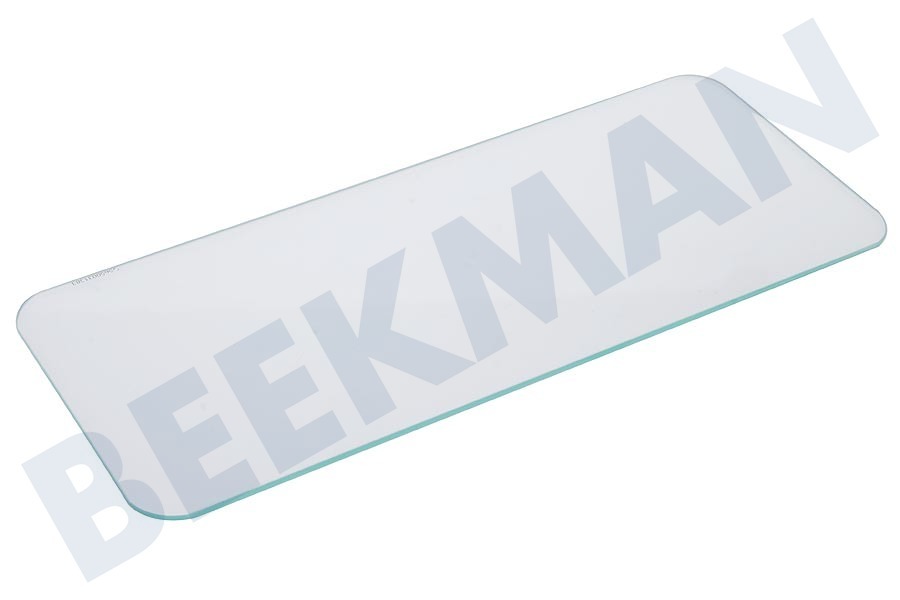Siemens Ofen-Mikrowelle 441202, 00441202 Glasplatte Innenscheibe Ofen 383x160mm