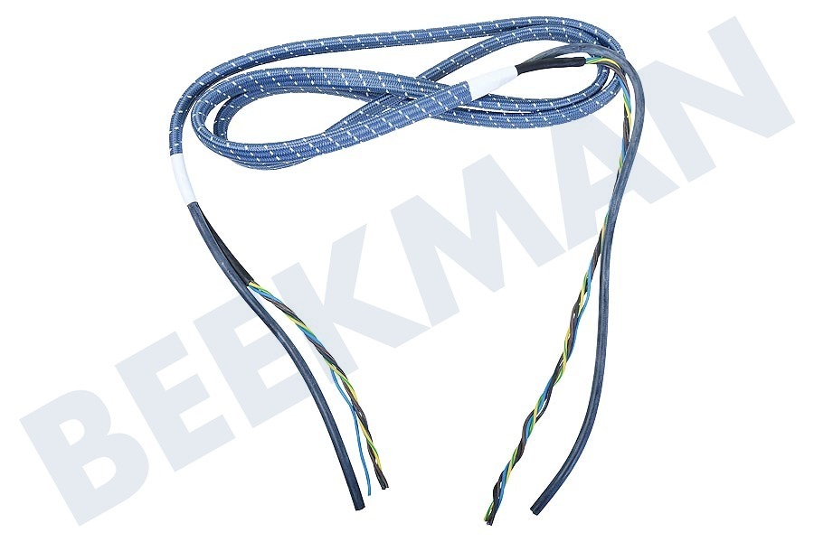 Moulinex Kabel Dampfbügeleisen