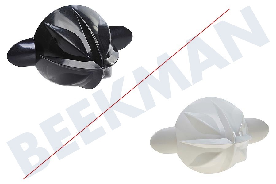 Moulinex Küchenmaschine Presskegel von Zitruspresse