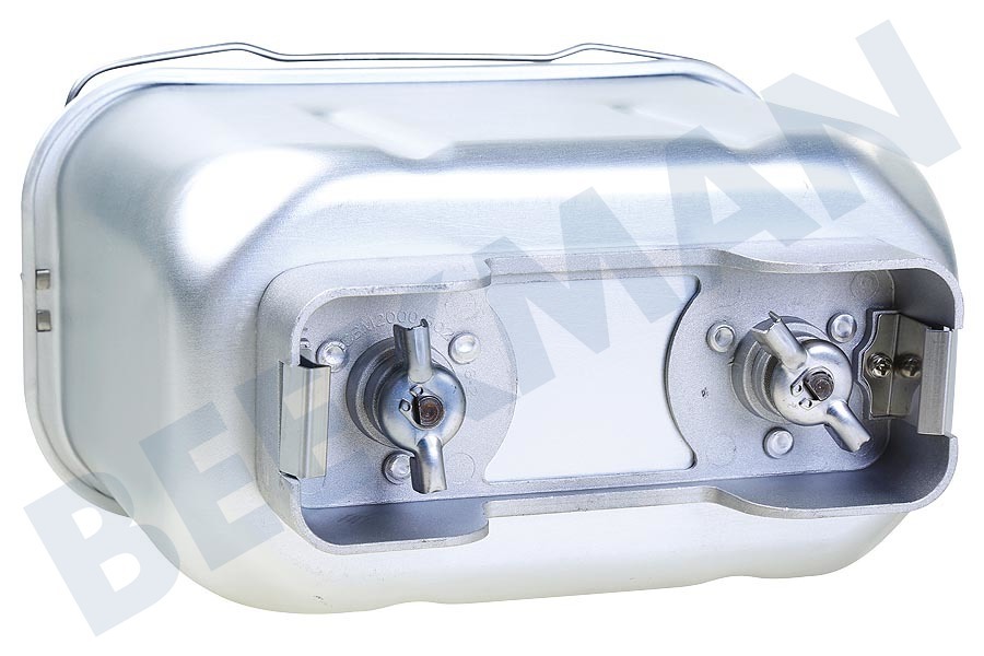 Tefal Brotbackautomat SS-186157 Brotbackblech für Brotbackmaschine